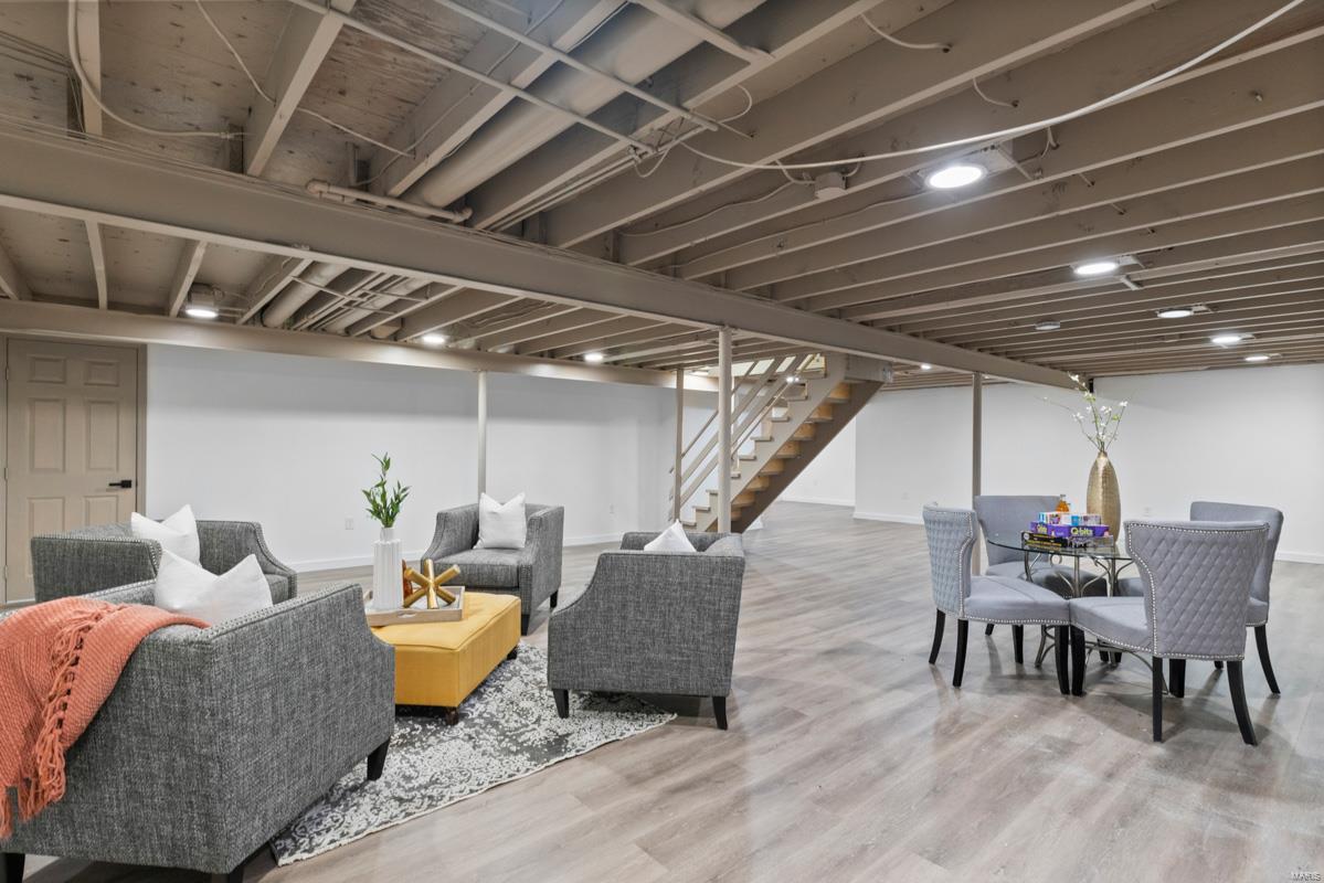 12026 La Padera Lane