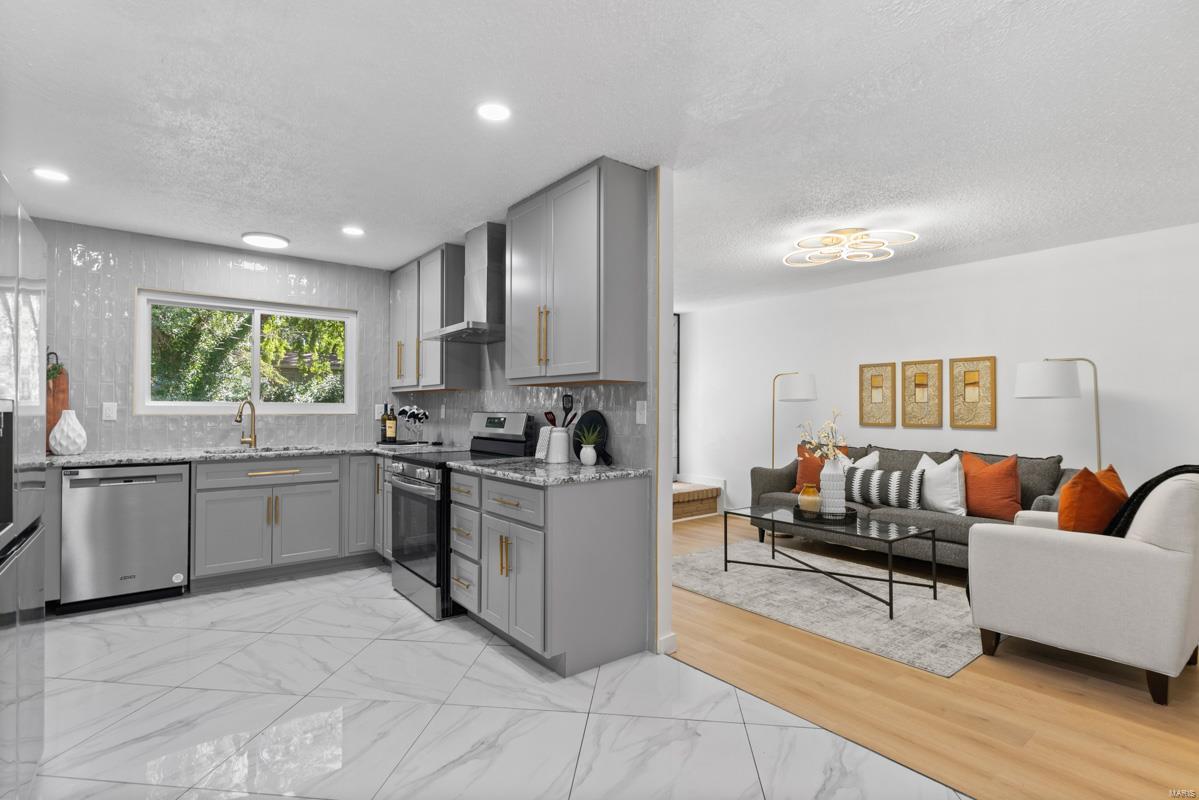 12026 La Padera Lane