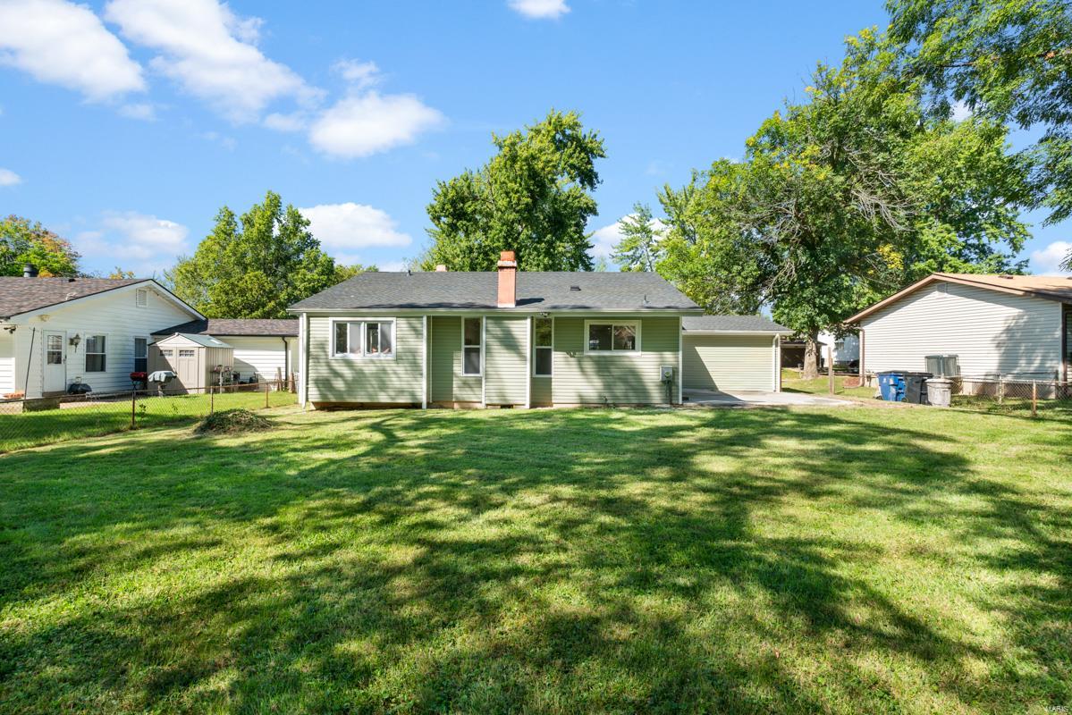 12026 La Padera Lane