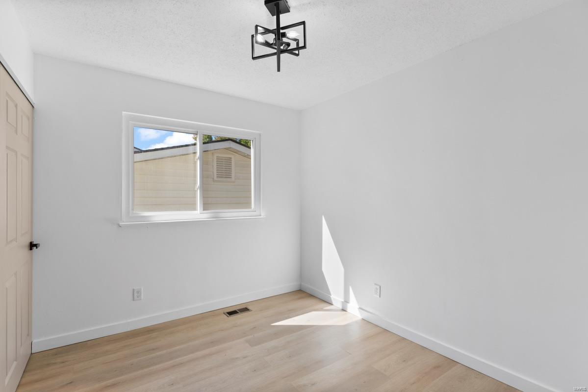 12026 La Padera Lane