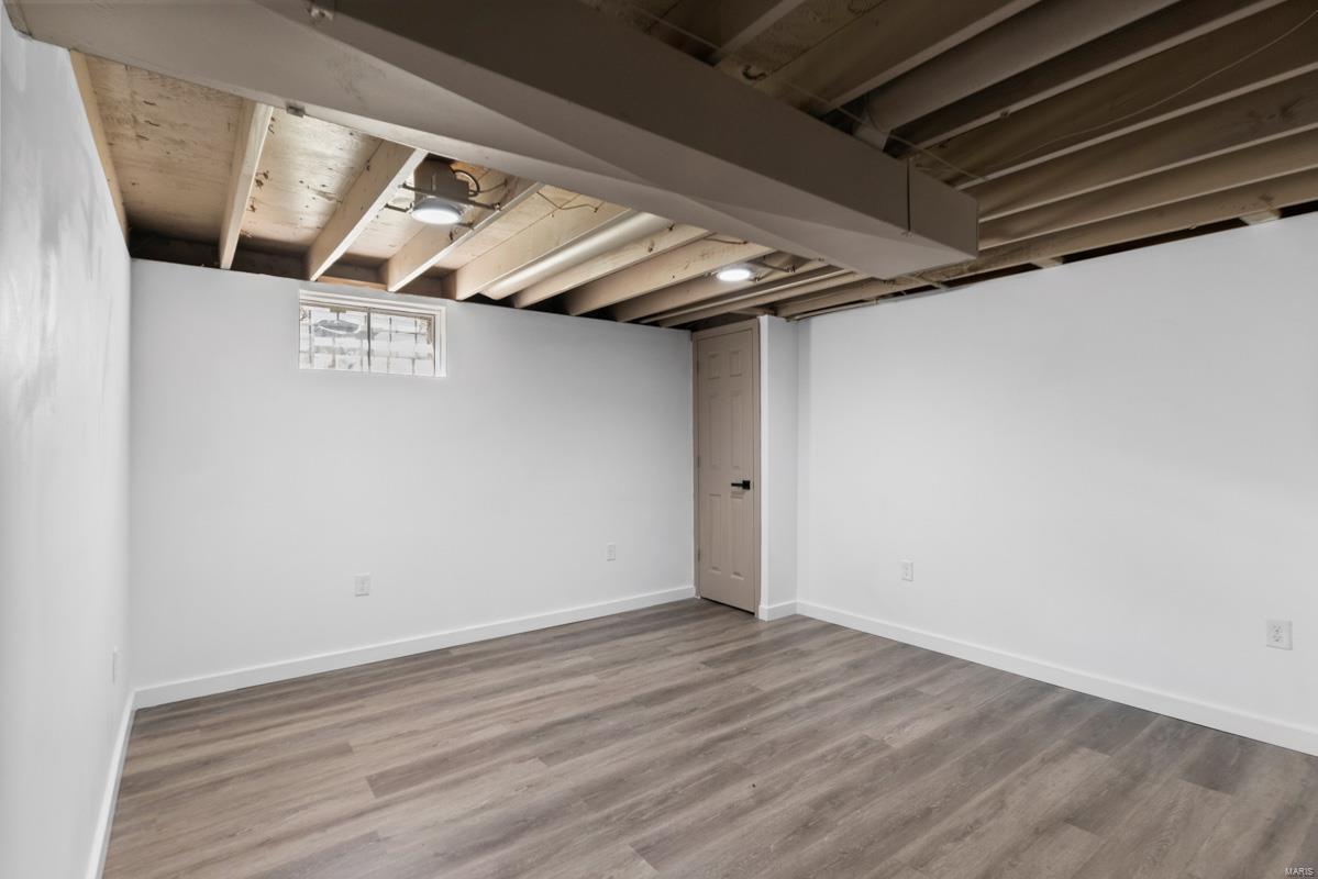12026 La Padera Lane