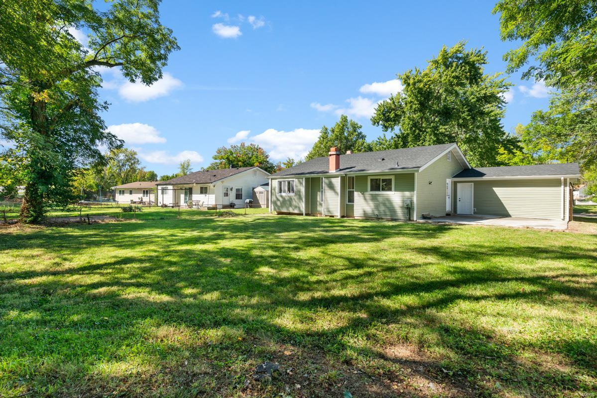 12026 La Padera Lane