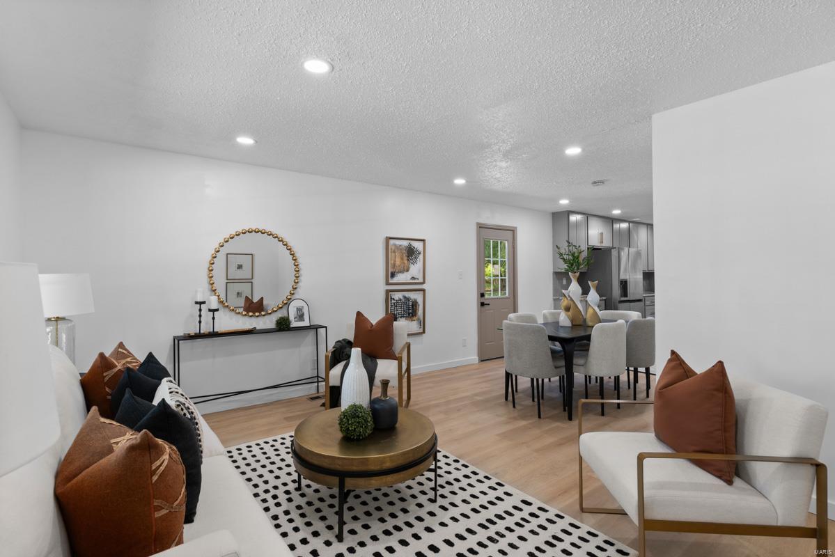 12026 La Padera Lane