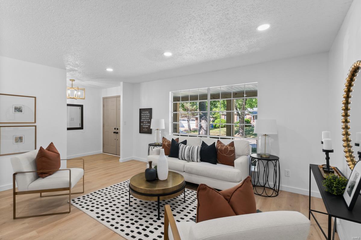 12026 La Padera Lane