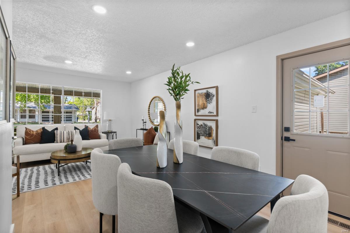 12026 La Padera Lane