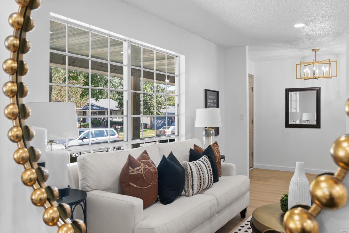 12026 La Padera Lane
