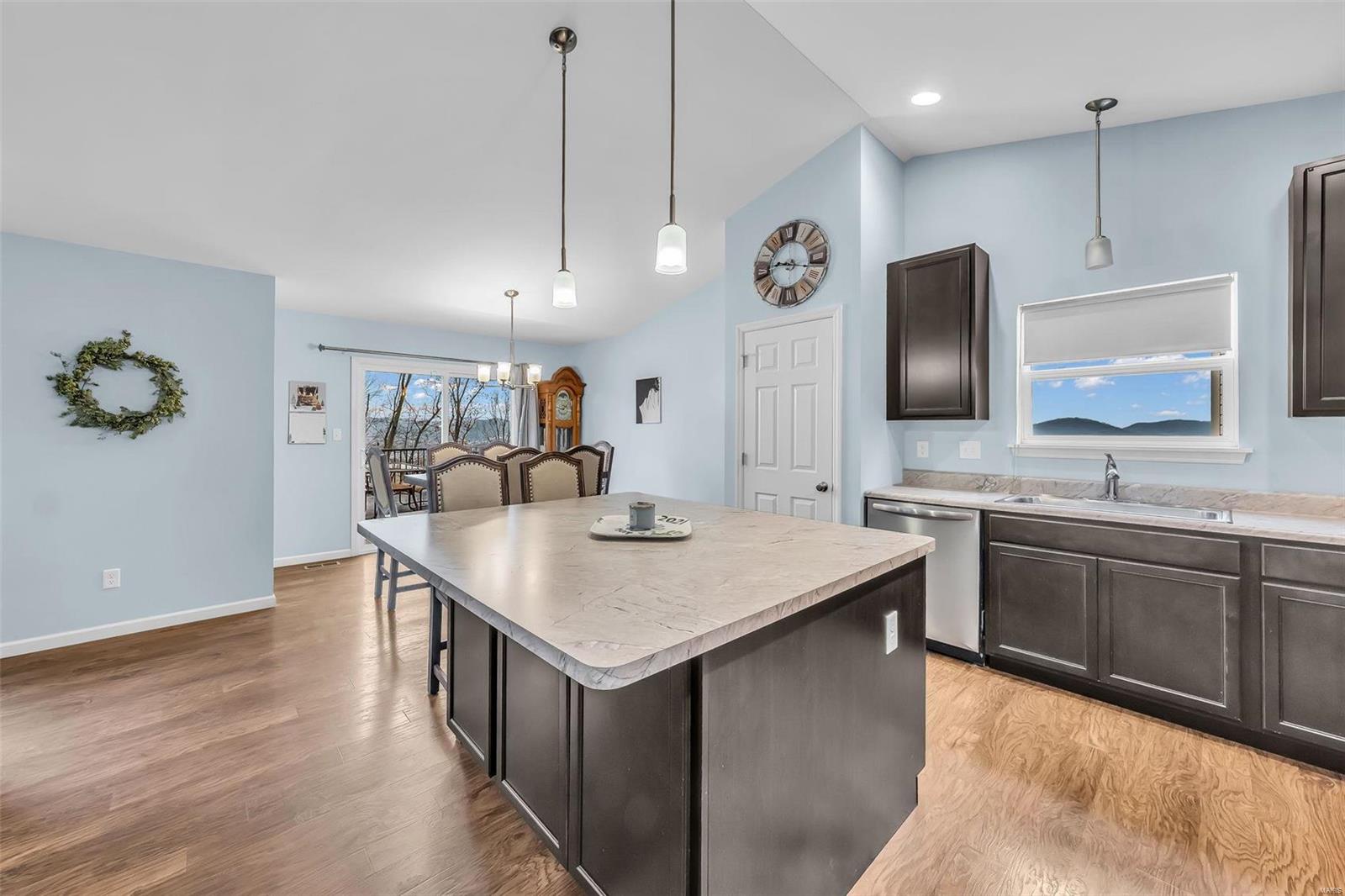 17672 Rockwood Arbor Drive