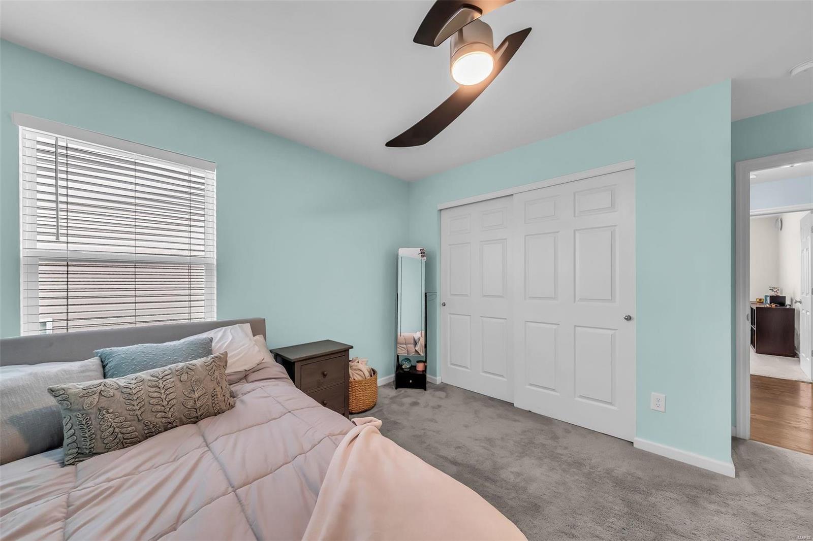 17672 Rockwood Arbor Drive