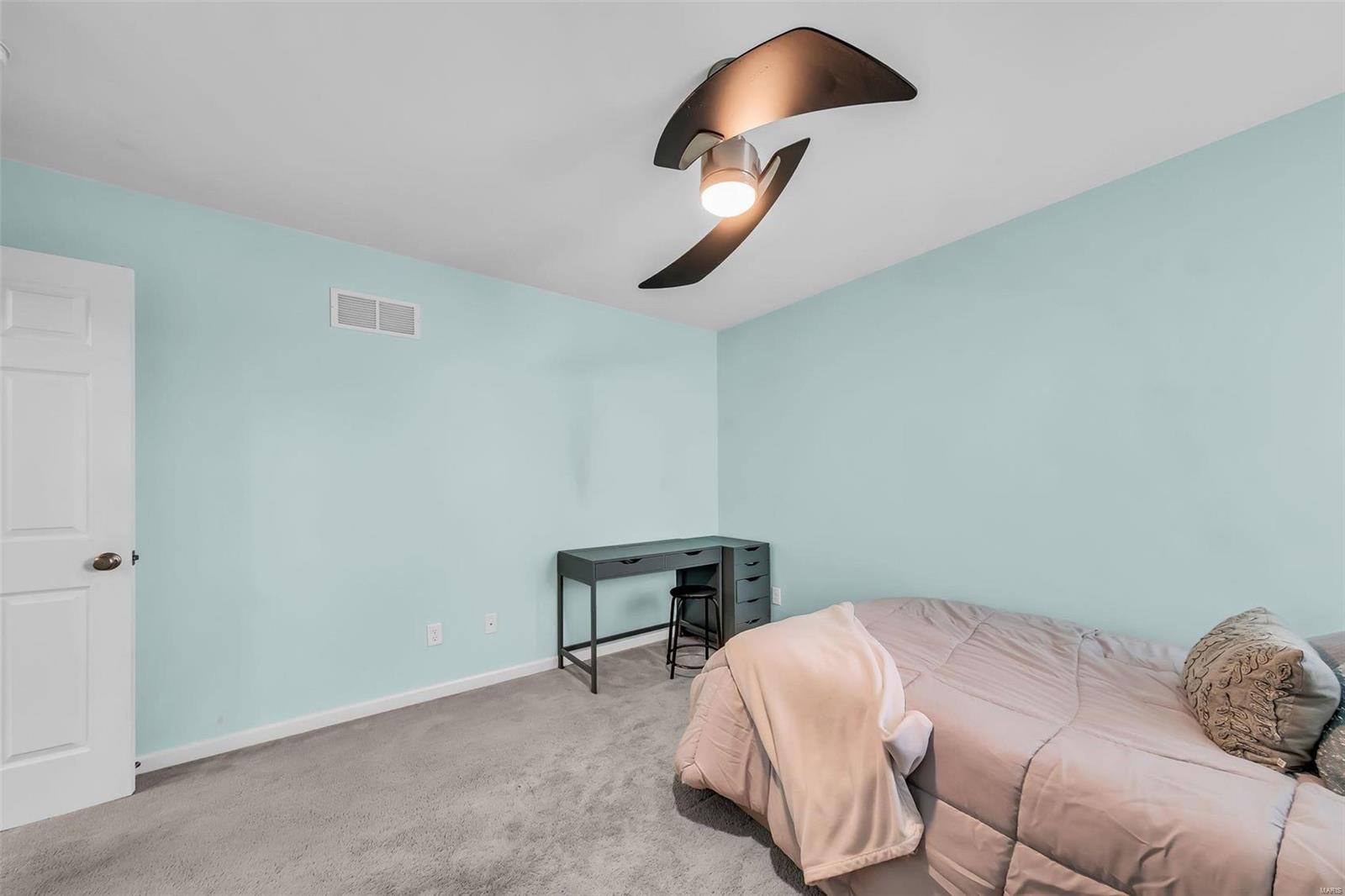 17672 Rockwood Arbor Drive