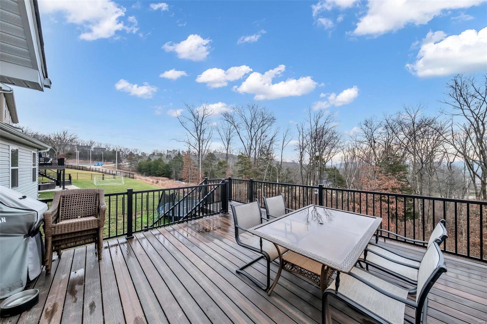 17672 Rockwood Arbor Drive