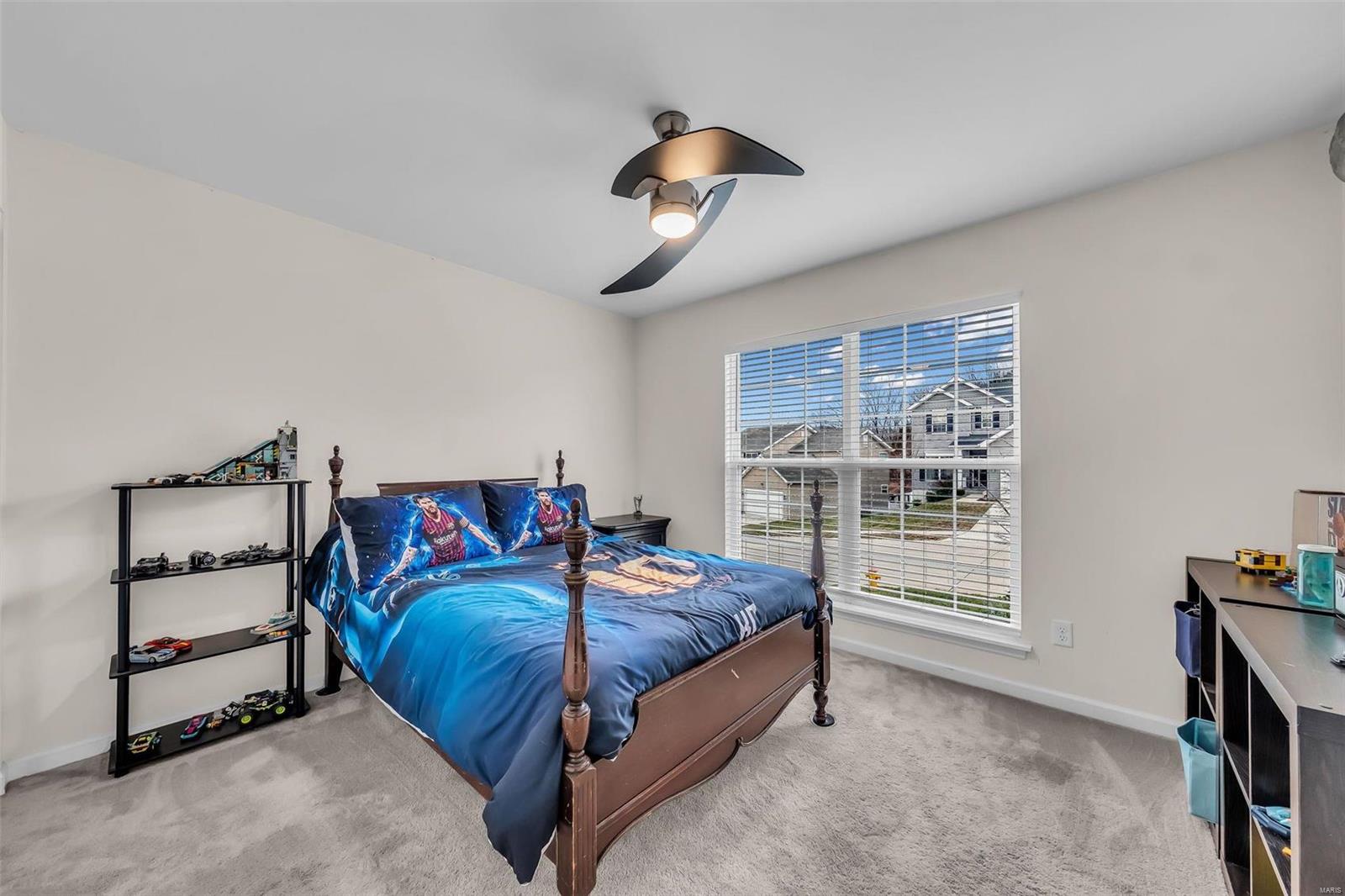 17672 Rockwood Arbor Drive