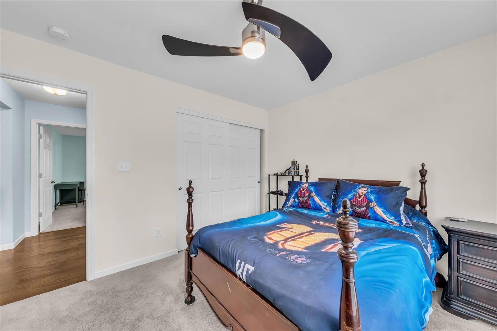 17672 Rockwood Arbor Drive
