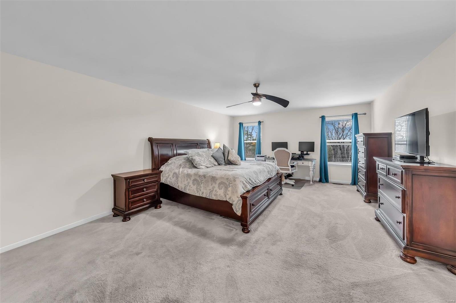 17672 Rockwood Arbor Drive