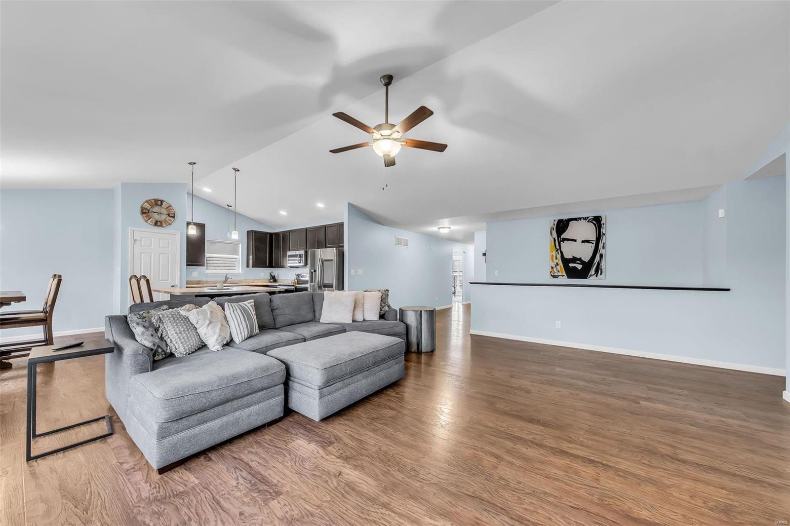 17672 Rockwood Arbor Drive