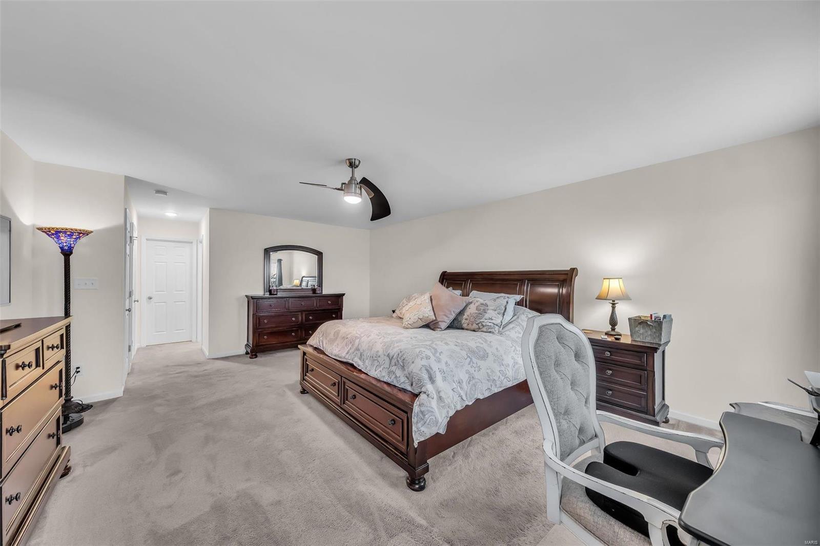 17672 Rockwood Arbor Drive