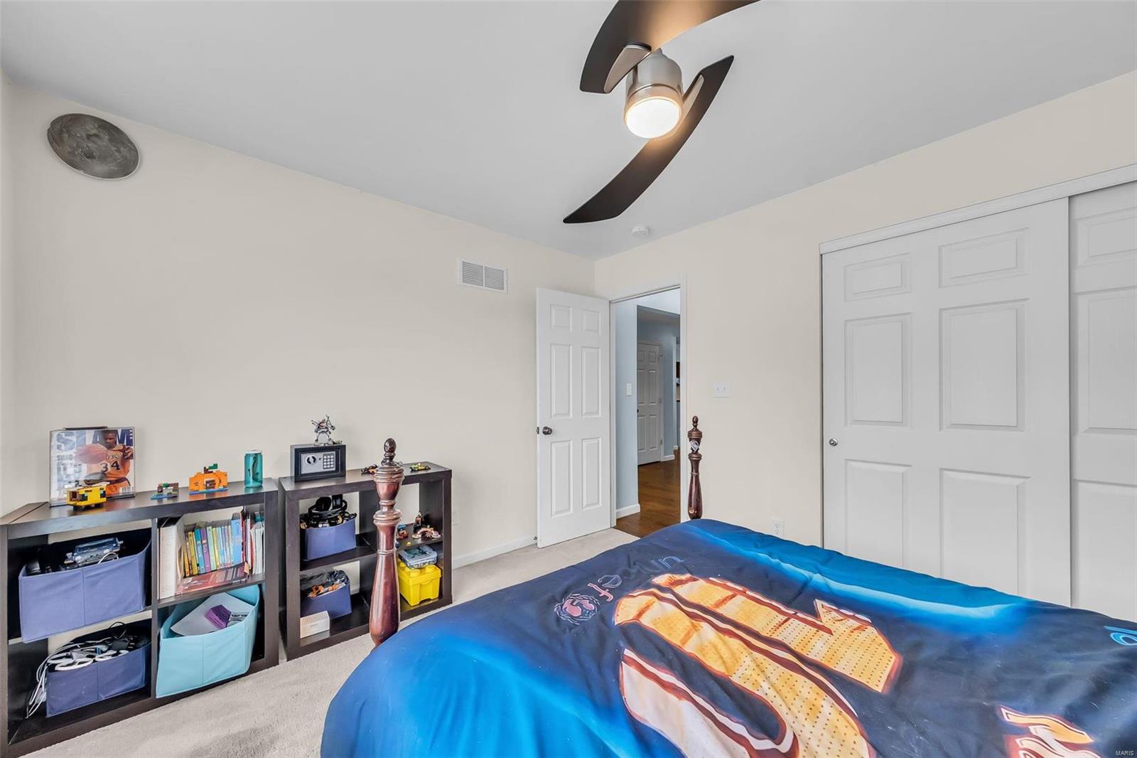 17672 Rockwood Arbor Drive