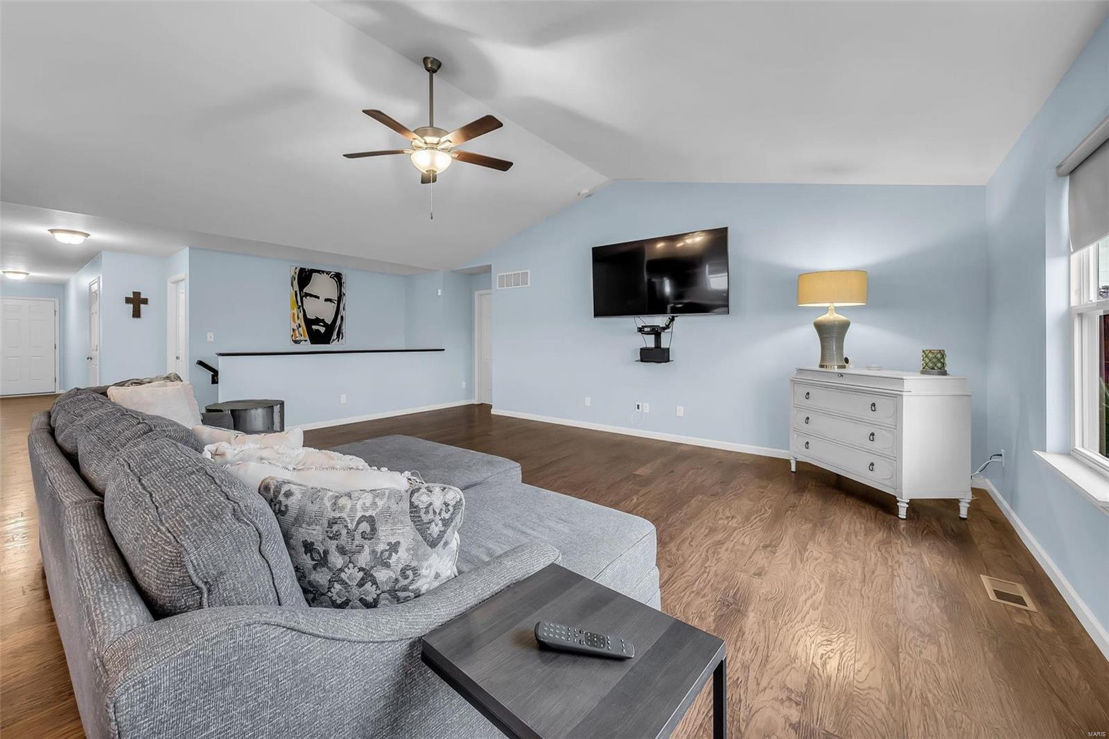 17672 Rockwood Arbor Drive