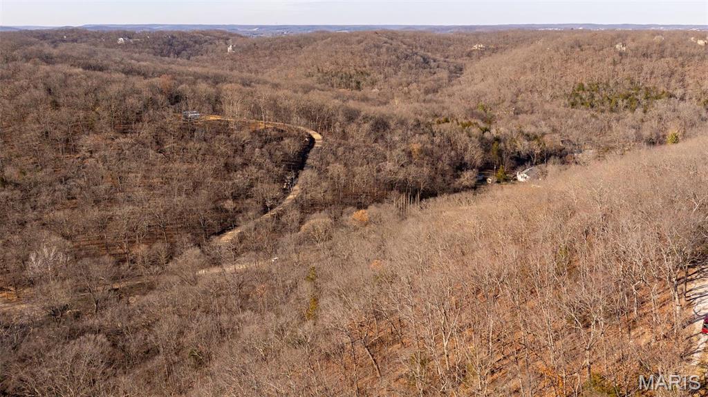 526 Meadowbrook Valley Drive