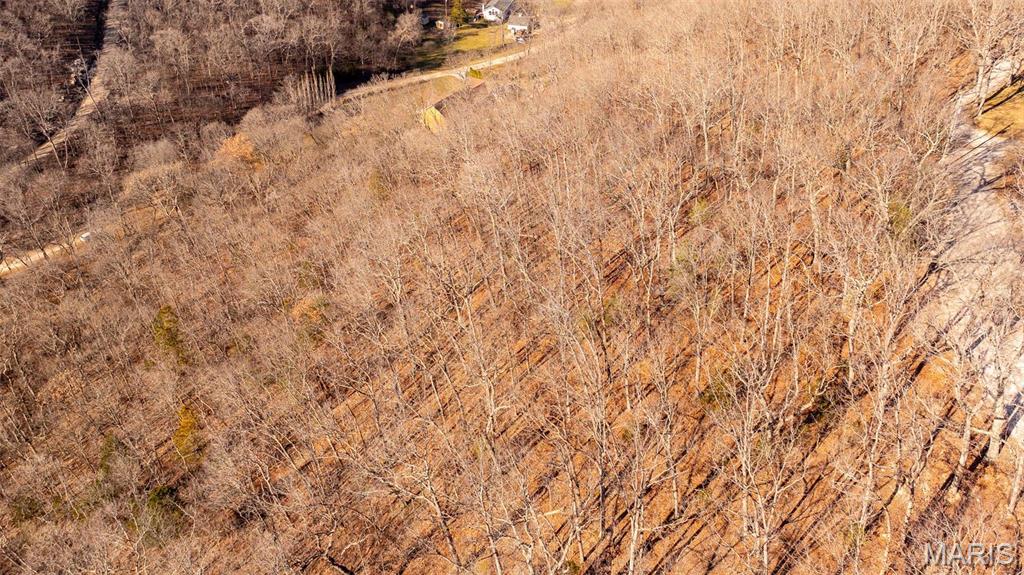 526 Meadowbrook Valley Drive