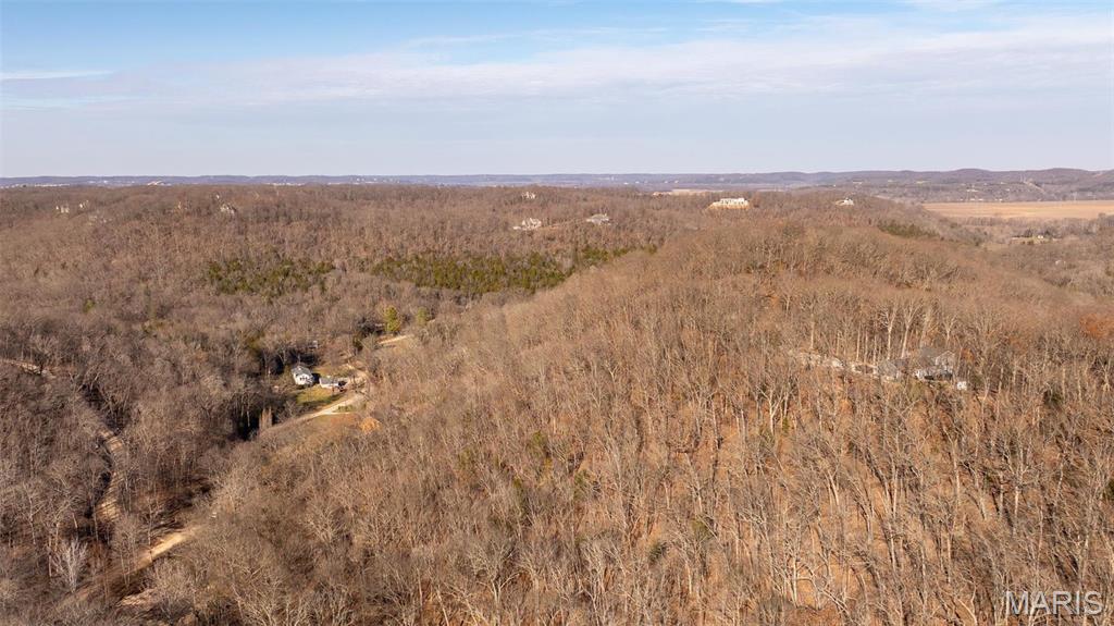 526 Meadowbrook Valley Drive