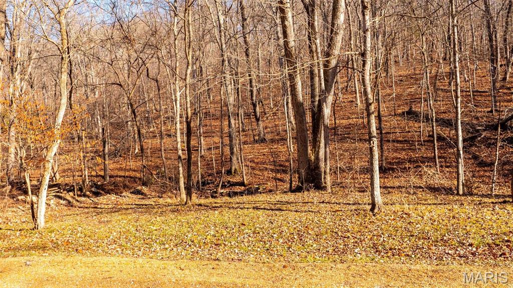 526 Meadowbrook Valley Drive