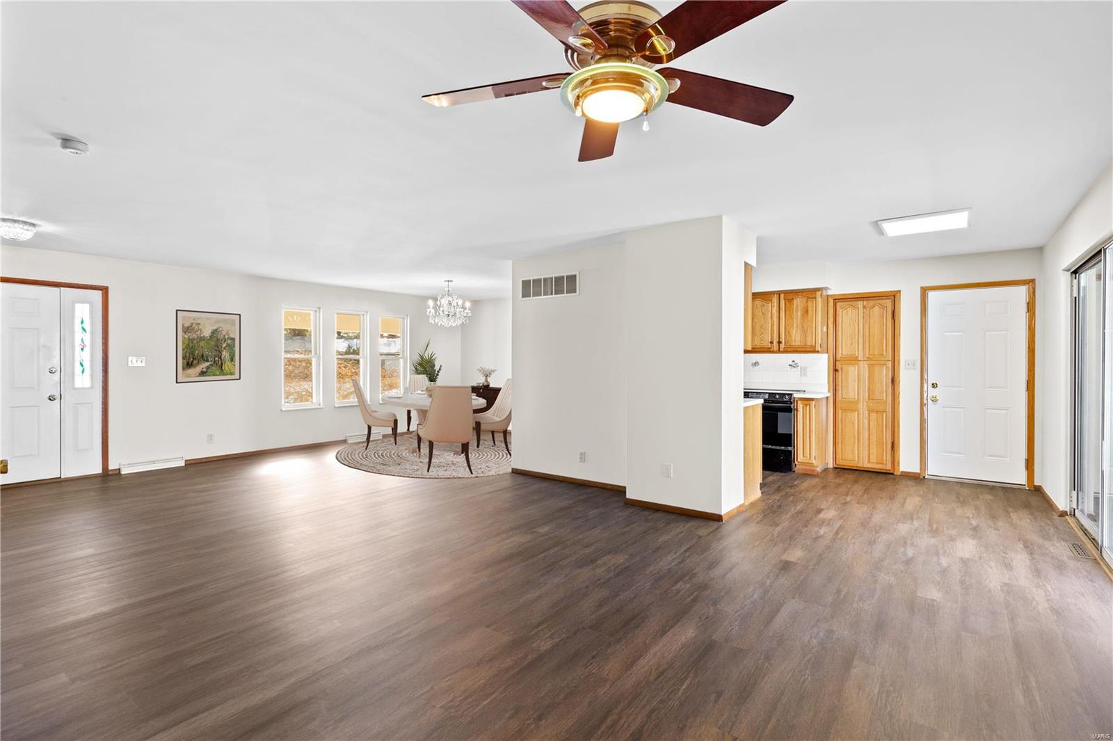 11757 Momarte Lane