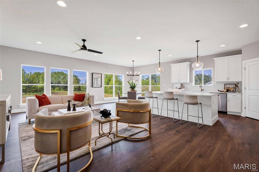 146 Columbia Meadows Lane