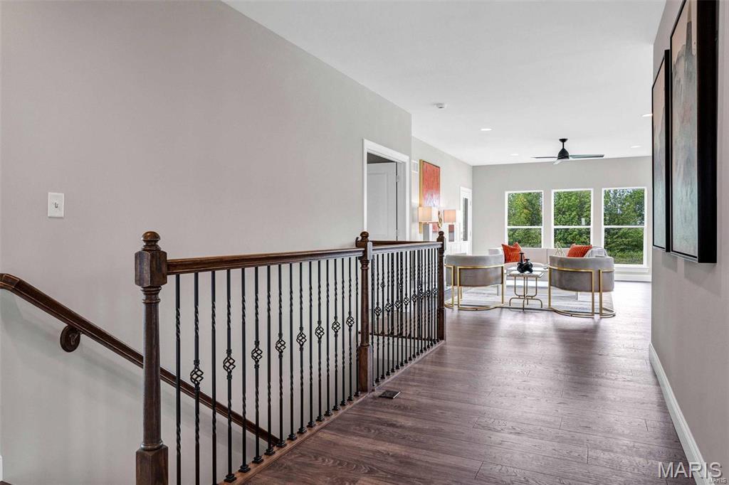 146 Columbia Meadows Lane