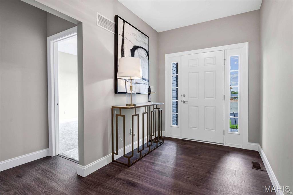 146 Columbia Meadows Lane