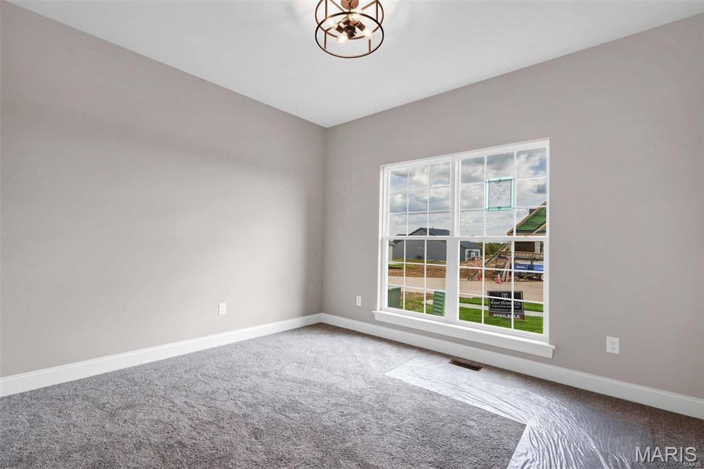 146 Columbia Meadows Lane