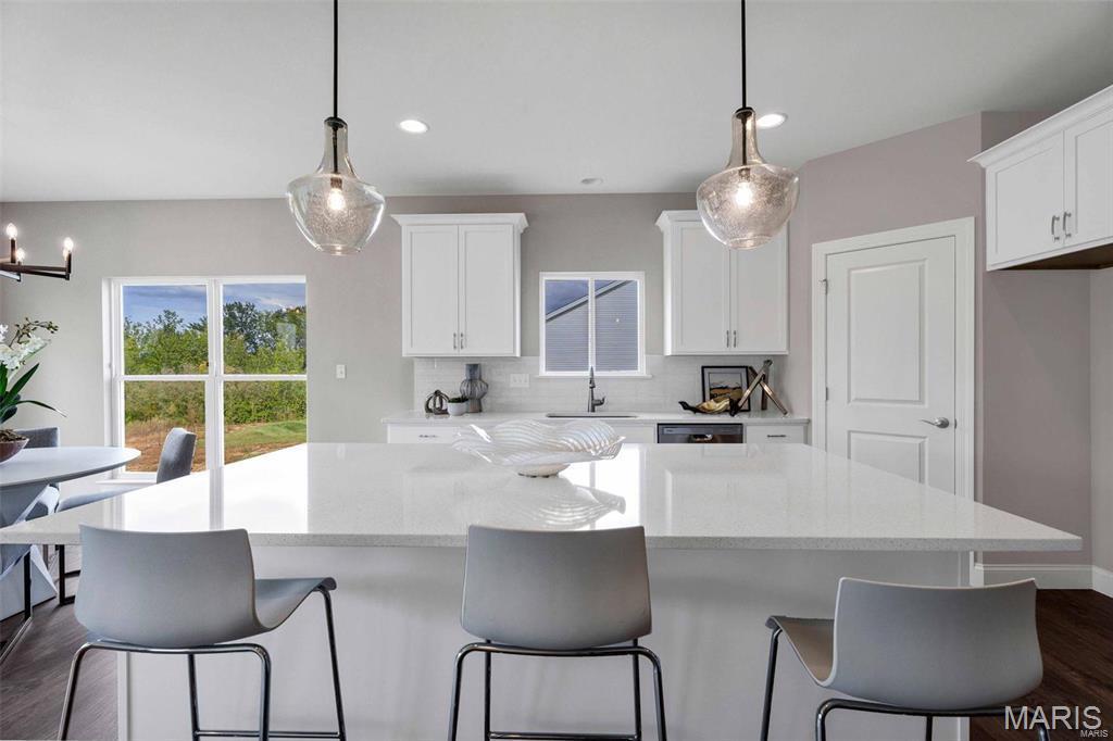 146 Columbia Meadows Lane
