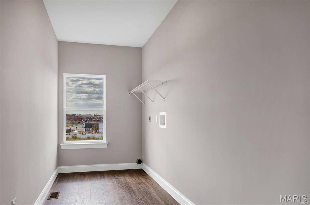 146 Columbia Meadows Lane