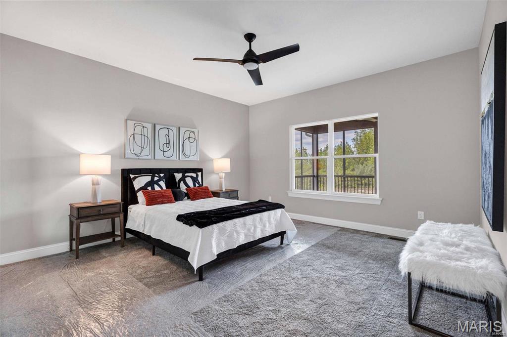 146 Columbia Meadows Lane