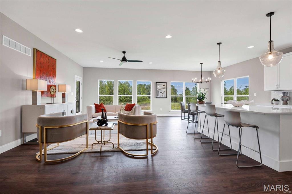 146 Columbia Meadows Lane