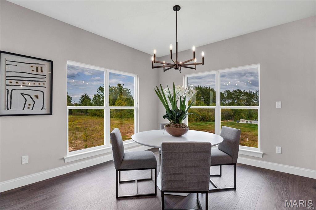 146 Columbia Meadows Lane