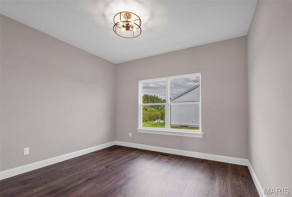 146 Columbia Meadows Lane