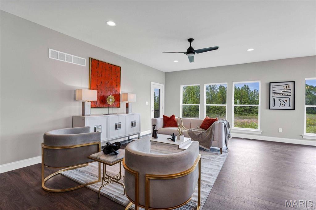 146 Columbia Meadows Lane