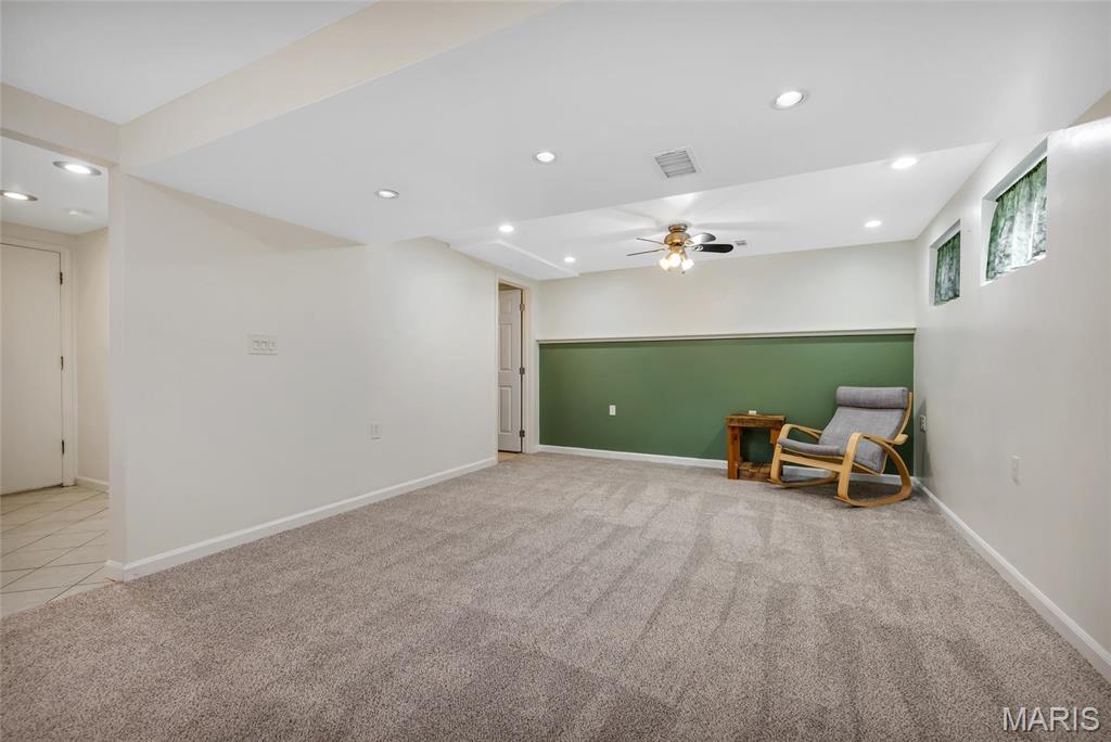 700 Williams Drive