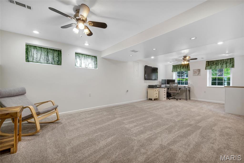 700 Williams Drive