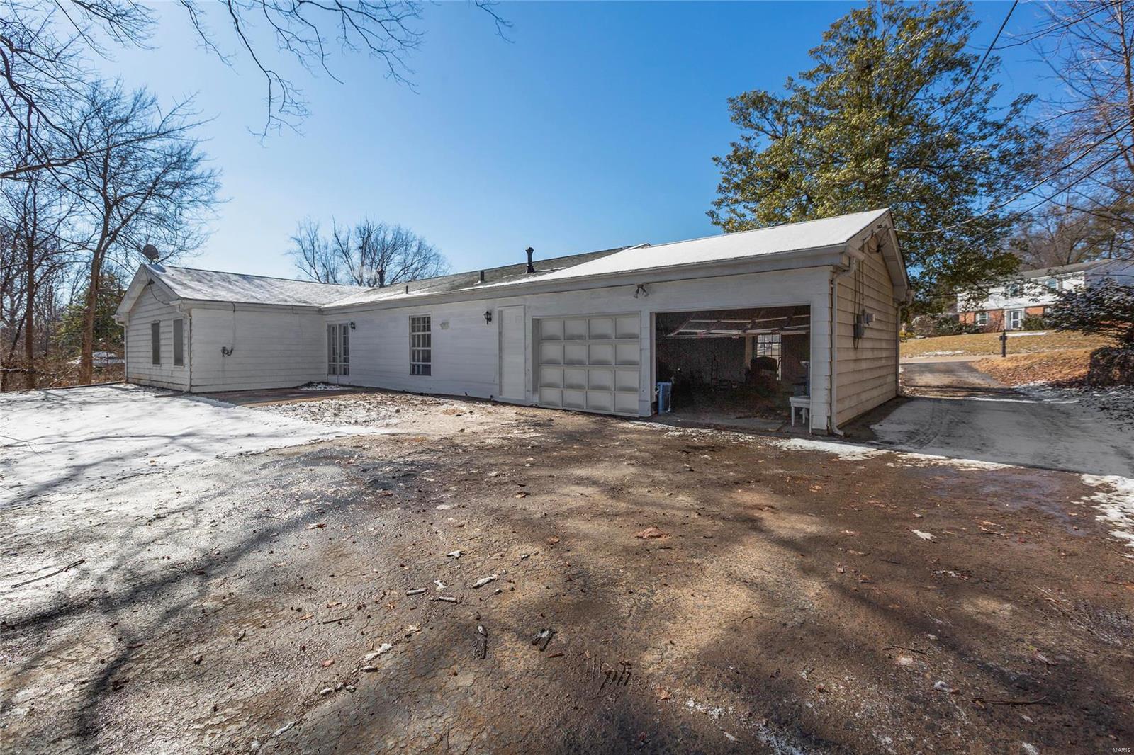 164 Southdown Drive