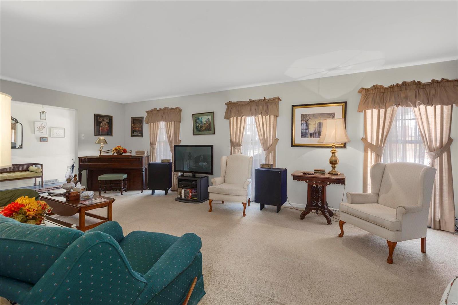 164 Southdown Drive