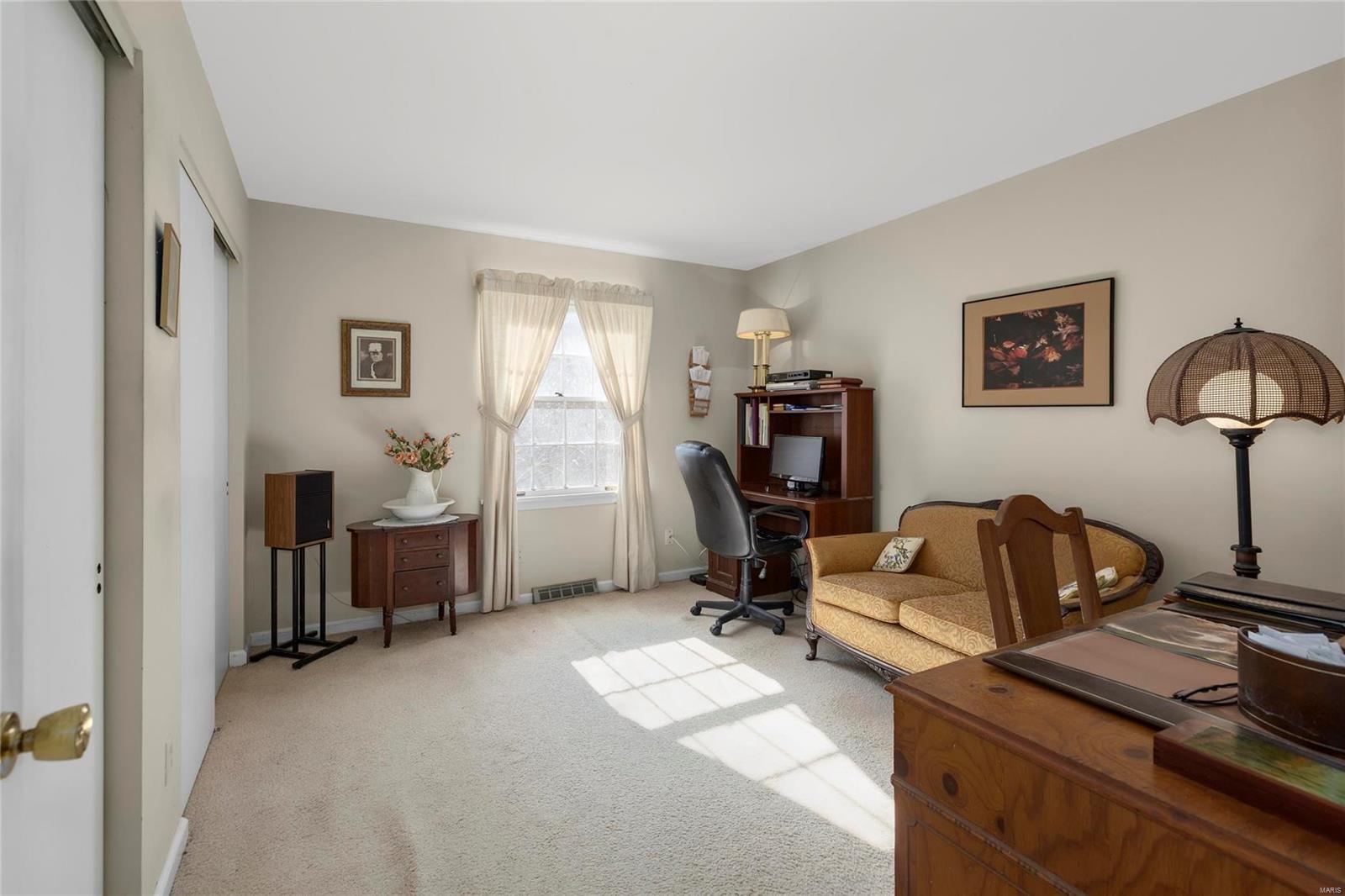 164 Southdown Drive