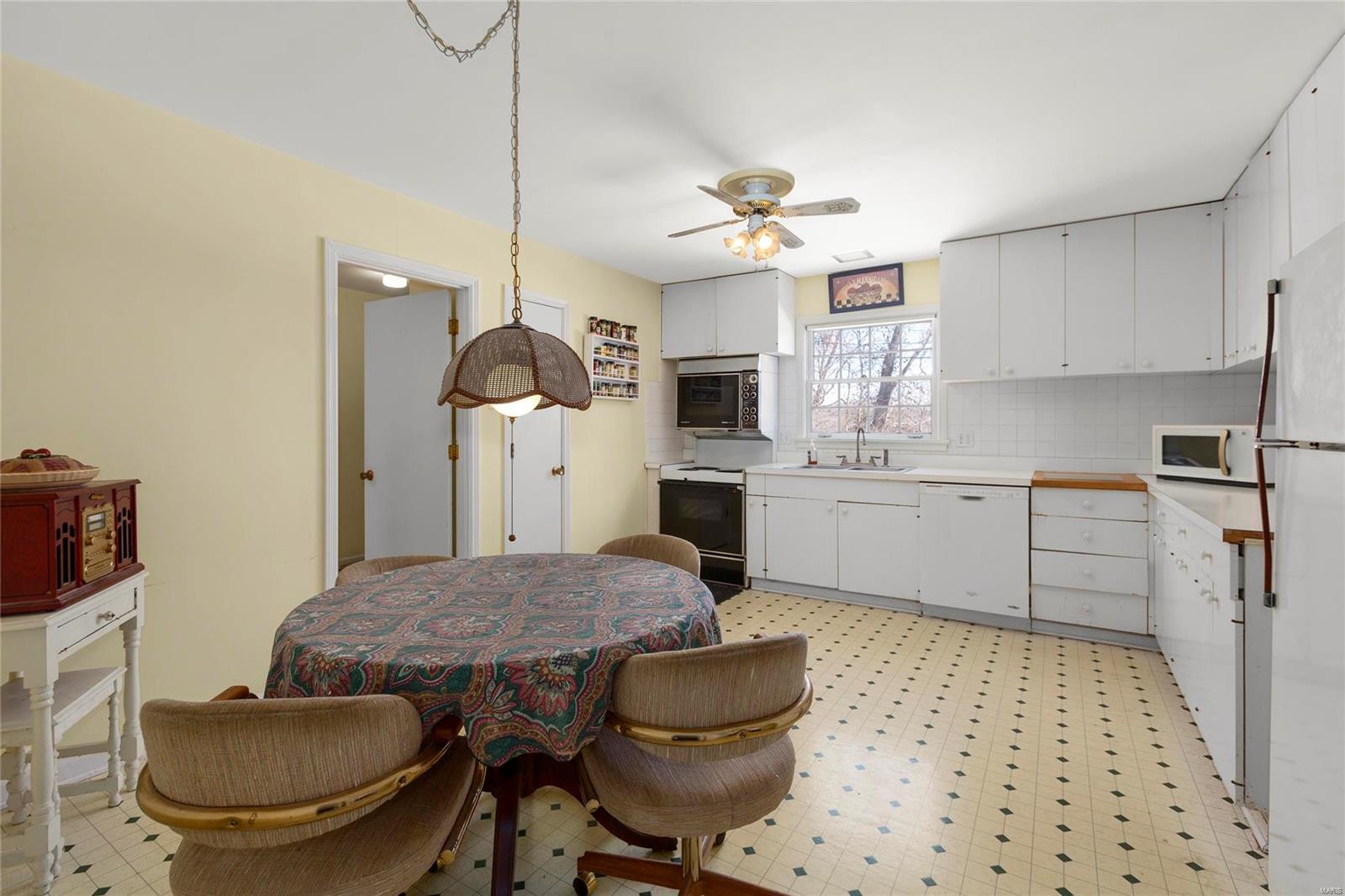 164 Southdown Drive