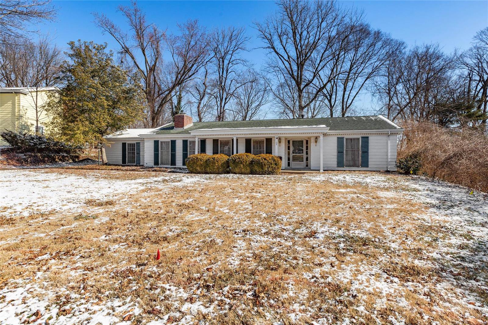 164 Southdown Drive