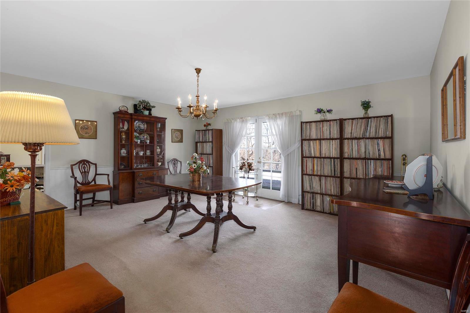 164 Southdown Drive