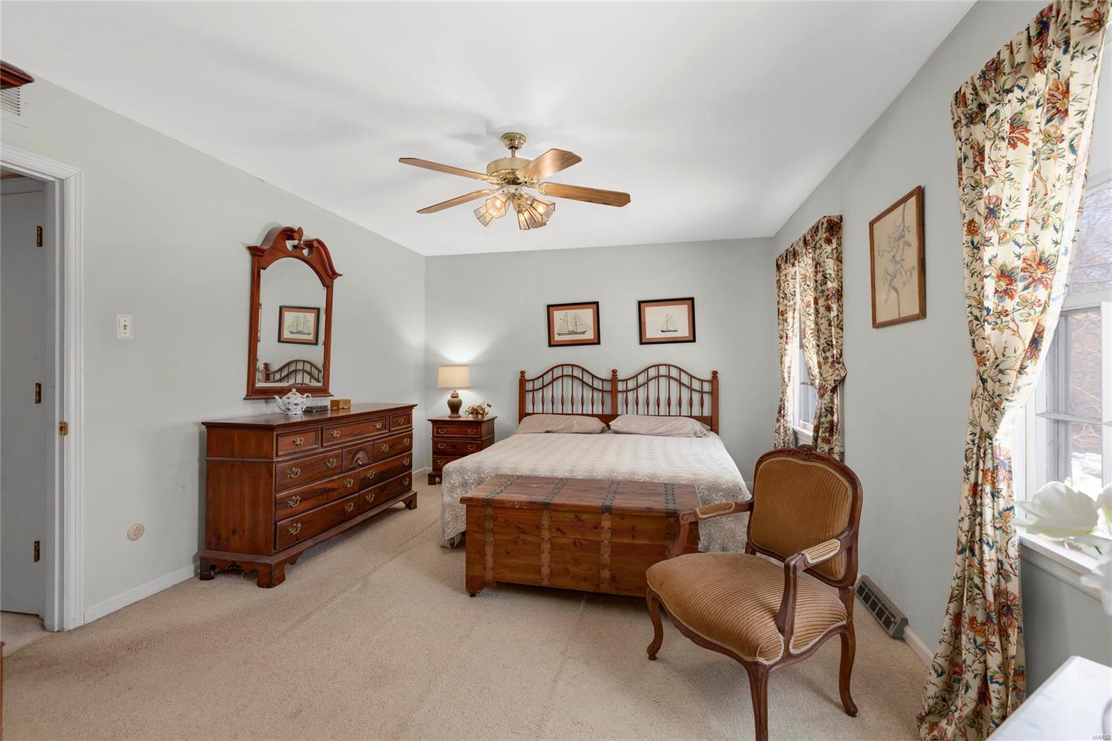 164 Southdown Drive