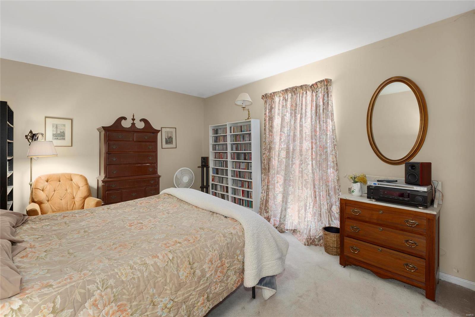 164 Southdown Drive