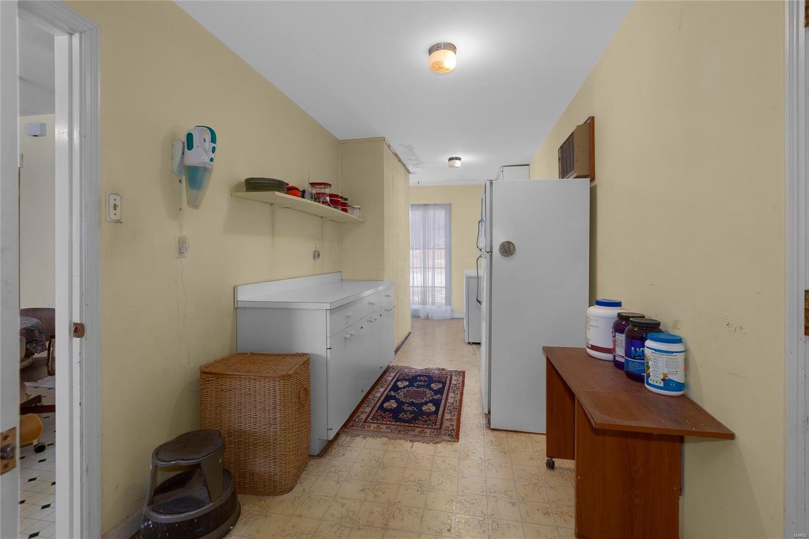 164 Southdown Drive