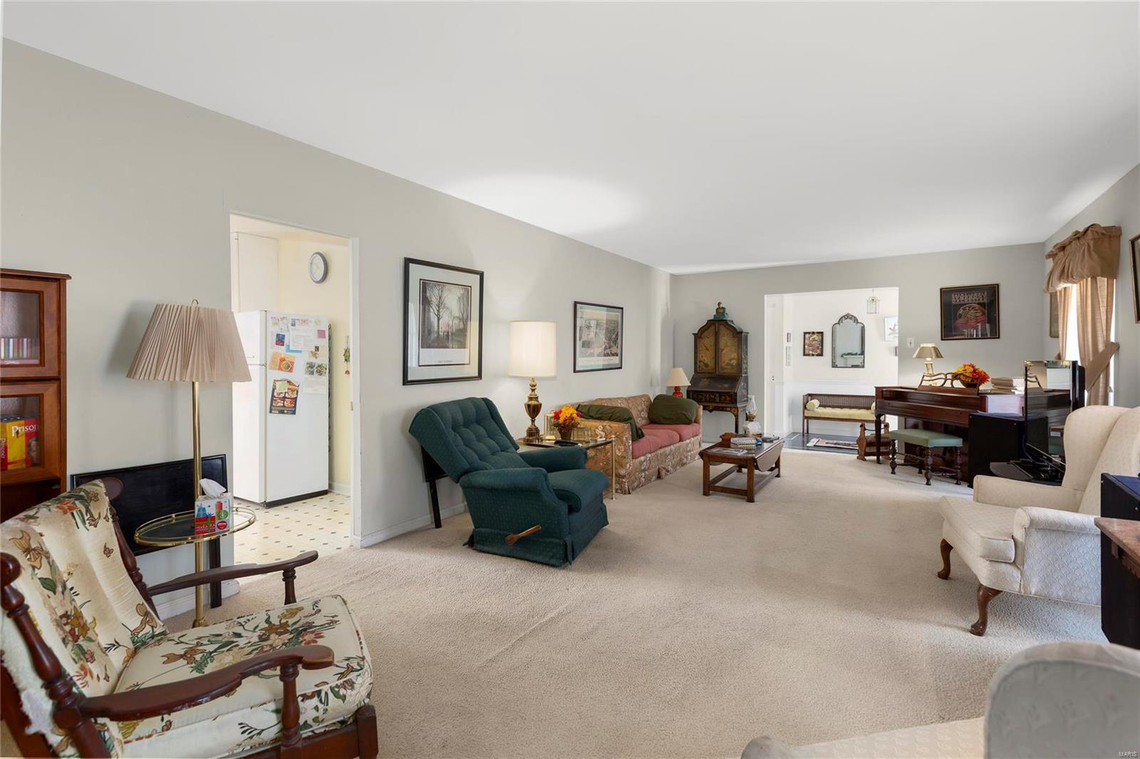 164 Southdown Drive