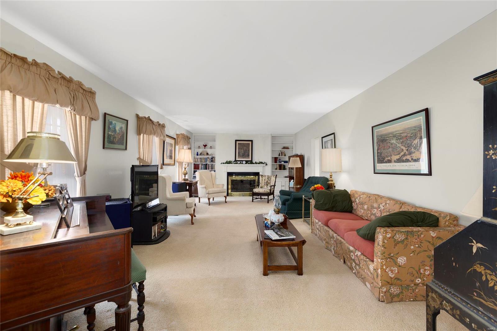 164 Southdown Drive